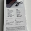 Satechi USB-hub Type-C to 4K HDMI Adapter , Space Grey (фото #3)