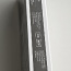 Satechi USB-hub Type-C to 4K HDMI Adapter , Space Grey (фото #4)