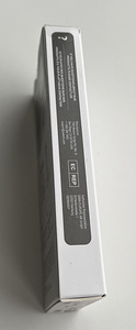 Satechi USB-hub Type-C to 4K HDMI Adapter , Space Grey (4 foto / 4)