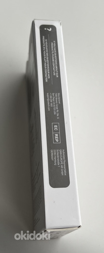 Satechi USB-hub Type-C to 4K HDMI Adapter , Space Grey (фото #4)