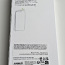 Apple iPhone 15 Pro Max Clear Case with Magsafe (foto #2)