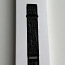 Samsung Galaxy Watch 6 Fabric Band, M/L , Black (foto #1)