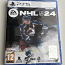 NHL 24 (PS5) (фото #1)