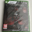 Diablo 4 (Xbox Series X/Xbox One) (фото #1)