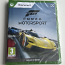 Forza Motorsport (Xbox Series X) (фото #1)