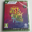 Just Dance 2024 Edition (Xbox Series X/S) (фото #1)