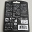 PNY MicroSDXC Pro Elite Flash Card 128GB (фото #2)