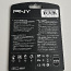 PNY Elite-X SDXC Flash Card 128gb (фото #2)