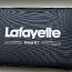 Lafayette Smart VHF Radiotelephone hunting package 68Mhz (foto #1)