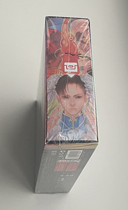 Evercade EXP (3 foto / 4)
