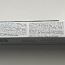 HP 913A Magenta Original PageWide Cartridge (foto #3)