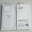 Apple iPhone 15 Pro Clear Case with Magsafe (foto #1)
