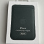 Apple iPhone FineWoven Wallet with MagSafe , Evergreen (foto #1)