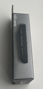 Garmin Floating Remote Control (3 foto / 3)