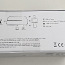Huawei Mobile Router 4G LTE , White (фото #2)