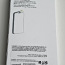 Apple iPhone 15 Pro Max Silicone Case with Magsafe Orange (foto #2)