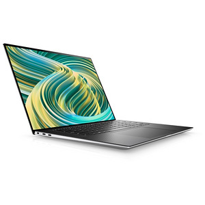 Dell XPS 15 9530 FHD+ i7-13700H 32GB 1TB RTX4050 W11 (3 foto / 5)