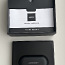 Bose Sport Earbuds True Wireless Black (фото #1)