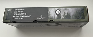 Tracker GPS Collar G10i (2 foto / 3)