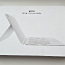 Apple Magic Keyboard Folio for iPad 10, SWE , White (фото #1)