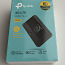 TP-Link M7350 4G LTE - Mobile WiFi router (фото #1)