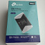 TP-Link M7450 4G LTE - Mobile WiFi router (foto #1)