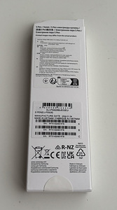 Samsung Galaxy S24 Ultra S Pen , Gray (2 foto / 2)