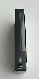 Unisynk 9 Port Dual Display USB-C Hub , Black (10 foto / 10)