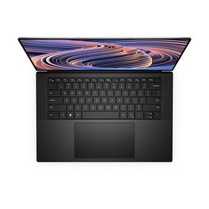 Dell XPS 15 9520 OLED i7 32GB 1TB RTX3050Ti W11 (2 foto / 7)