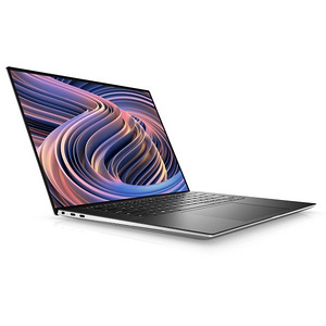 Dell XPS 15 9520 OLED i7 32GB 1TB RTX3050Ti W11 (3 foto / 7)