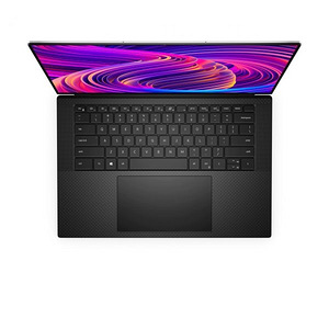 Dell XPS 15 9510 FHD+ i7 32GB 1TB RTX3050 W11 (2 foto / 10)