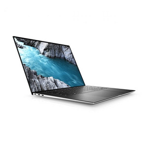 Dell XPS 15 9510 FHD+ i7 32GB 1TB RTX3050 W11 (3 foto / 10)