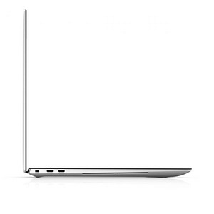 Dell XPS 15 9510 FHD+ i7 32GB 1TB RTX3050 W11 (9 foto / 10)