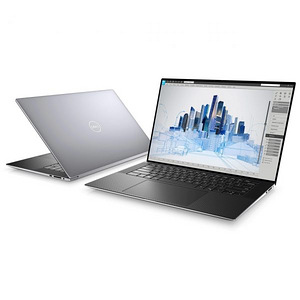 Dell Precision 5560 FHD+ i7-11800H T1200 32GB 1TB (3 foto / 5)