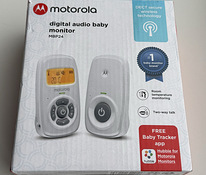 Motorola Monitor MBP24