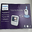 Philips Avent Digital Video Baby Monitor , SCD845/52 (фото #2)