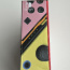 Nintendo Switch Joy-Con Pair Pastel Pink / Pastel Yellow (фото #4)