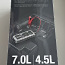 NOCO Boost GB50 XL 12V 1500A UltraSafe Lithium (foto #3)