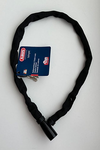 Abus CH Lock 2401/3403