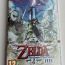 The Legend of Zelda : Skyward Sword HD (Nintendo Switch) (foto #1)