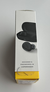 Jabra Elite 7 Active , Black (3 foto / 4)