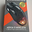 SteelSeries Aerox 5 Wireless (foto #1)