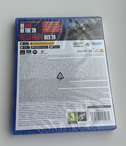 F1 24 (PS5) (2 foto / 2)