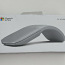 Microsoft Surface Arc Mouse Grey (фото #1)