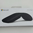 Microsoft Arc Bluetooth Mouse Black (фото #1)