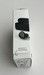 Jabra Elite 5 Titanium Black (3 foto / 4)