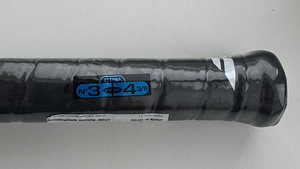 Babolat Pure Strike 100/Babolat Evo Strike/Babolat Boost (9 фото из 9)