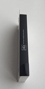Sinox Lifestyle Tracker TagMate , White (2 foto / 3)