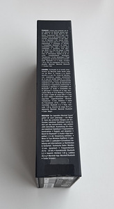 Marshall Minor 4 , Black (3 foto / 5)