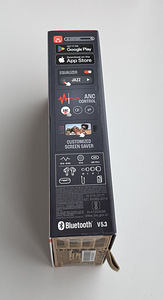 JBL Live Beam 3 , Black (4 foto / 5)